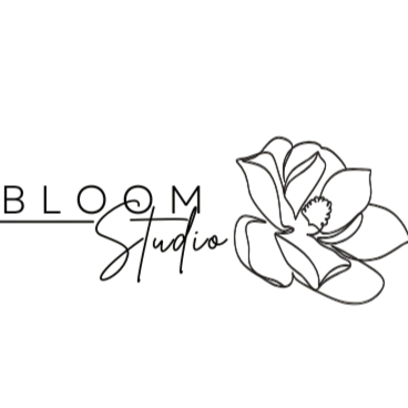 Bloom Studio